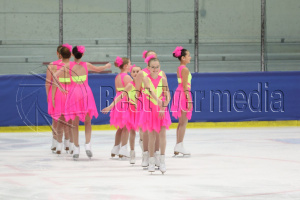 PORTER25_SUN_0V2A7100