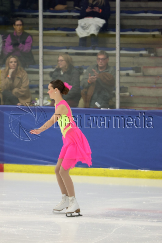 PORTER25_SUN_0V2A7103