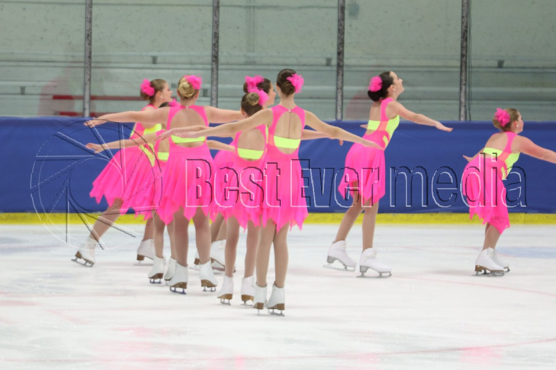 PORTER25_SUN_0V2A7104