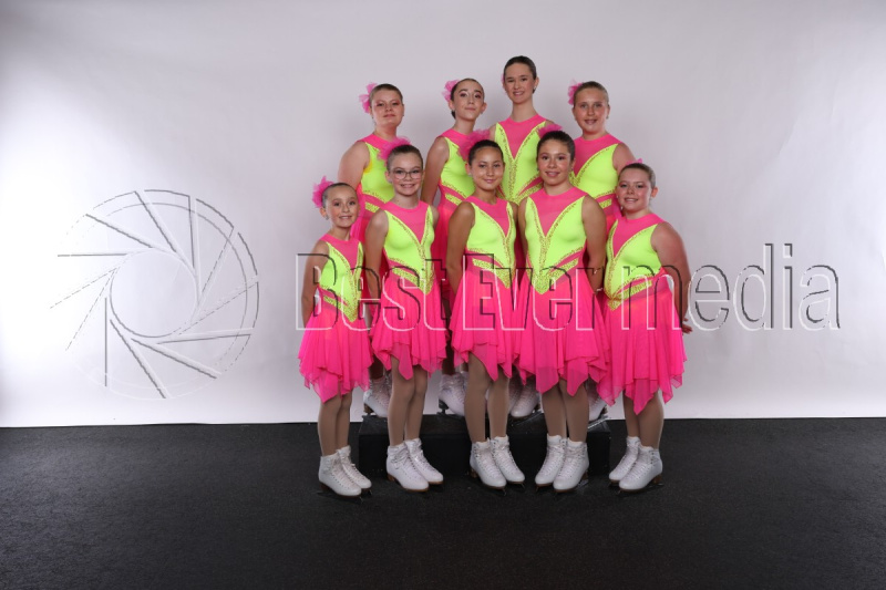 PORTER25_SUN__IMG_1553