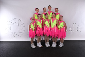 PORTER25_SUN__IMG_1554