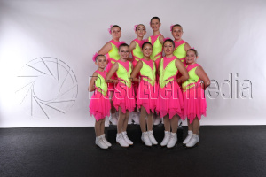 PORTER25_SUN__IMG_1556