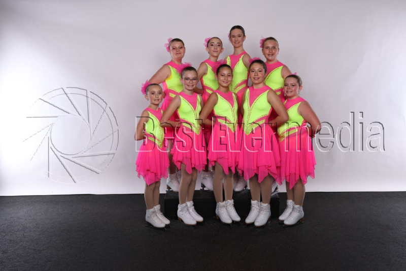 PORTER25_SUN__IMG_1556