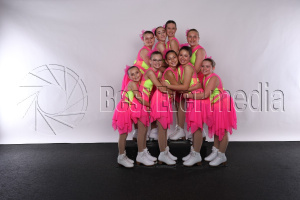 PORTER25_SUN__IMG_1559