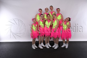 PORTER25_SUN__IMG_1561