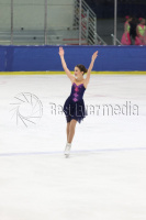 PORTER25_SUN_0V2A7109