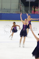 PORTER25_SUN_0V2A7110