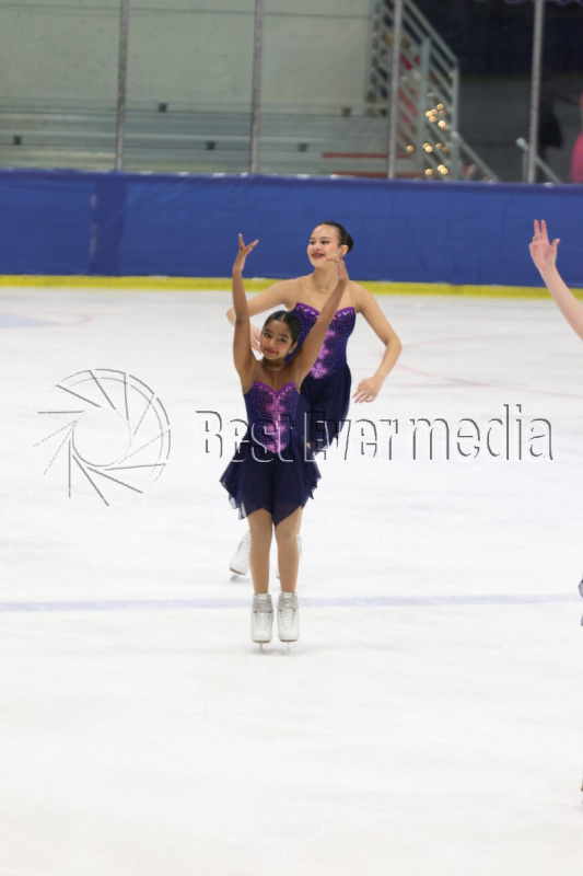 PORTER25_SUN_0V2A7111