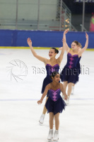 PORTER25_SUN_0V2A7112