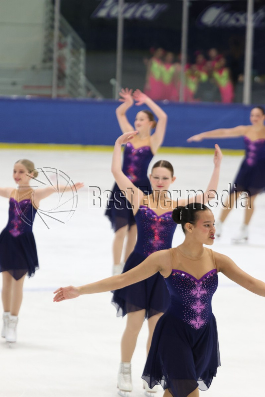 PORTER25_SUN_0V2A7113