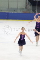 PORTER25_SUN_0V2A7114