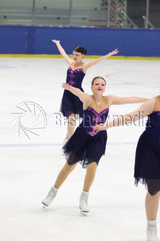 PORTER25_SUN_0V2A7119