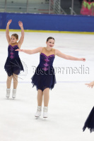 PORTER25_SUN_0V2A7121