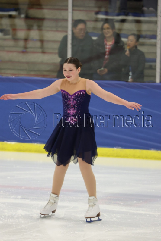 PORTER25_SUN_0V2A7123