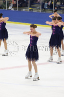 PORTER25_SUN_0V2A7126