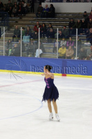 PORTER25_SUN_0V2A7130