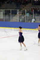 PORTER25_SUN_0V2A7131