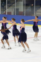 PORTER25_SUN_0V2A7132