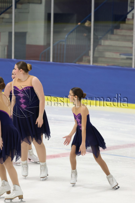 PORTER25_SUN_0V2A7134