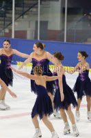 PORTER25_SUN_0V2A7135