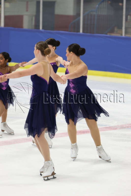 PORTER25_SUN_0V2A7137