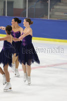 PORTER25_SUN_0V2A7138