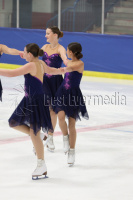 PORTER25_SUN_0V2A7139