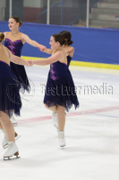 PORTER25_SUN_0V2A7140