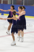 PORTER25_SUN_0V2A7141