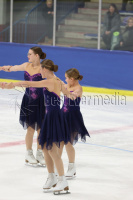 PORTER25_SUN_0V2A7143