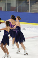 PORTER25_SUN_0V2A7147