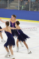 PORTER25_SUN_0V2A7150