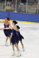 PORTER25_SUN_0V2A7153