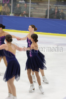 PORTER25_SUN_0V2A7155