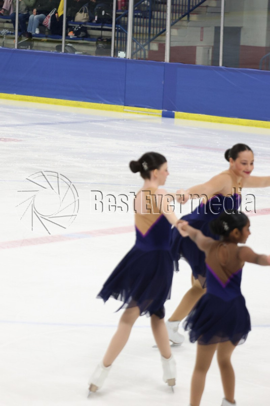 PORTER25_SUN_0V2A7156