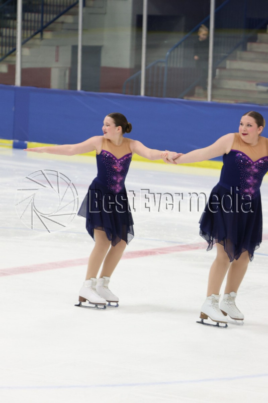 PORTER25_SUN_0V2A7157