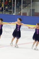 PORTER25_SUN_0V2A7160