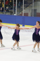 PORTER25_SUN_0V2A7161