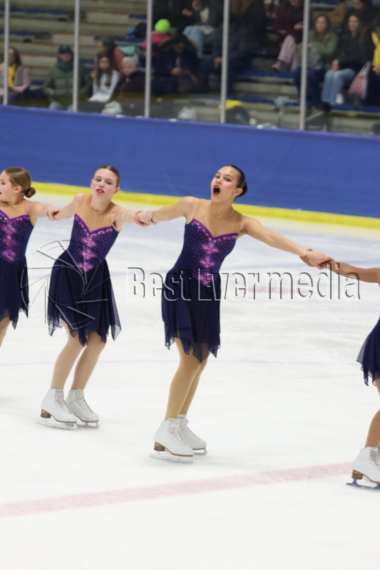 PORTER25_SUN_0V2A7163