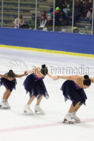 PORTER25_SUN_0V2A7165