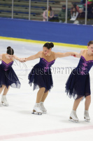 PORTER25_SUN_0V2A7166