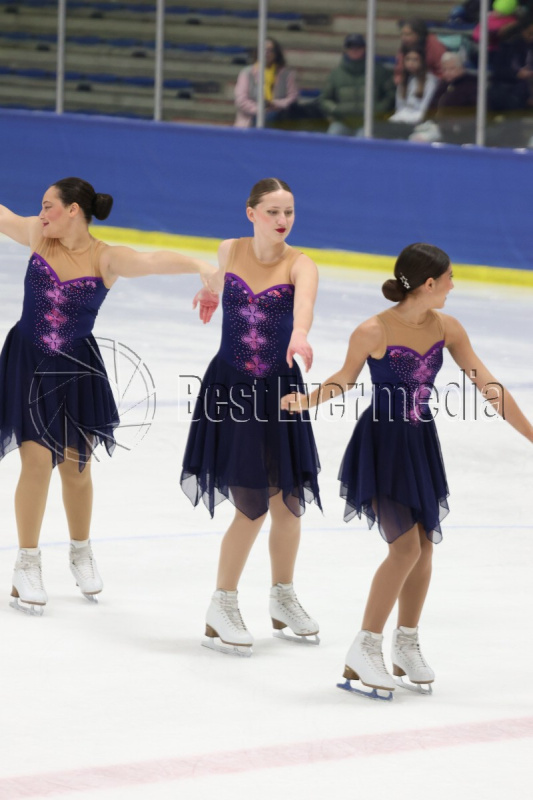 PORTER25_SUN_0V2A7167