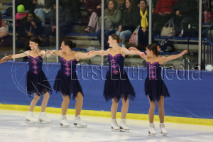 PORTER25_SUN_0V2A7170