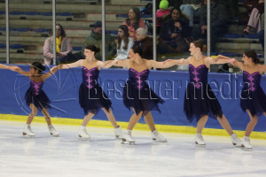 PORTER25_SUN_0V2A7171