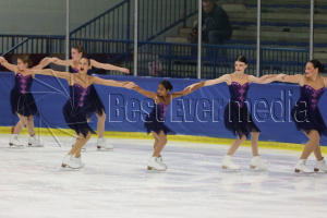 PORTER25_SUN_0V2A7173