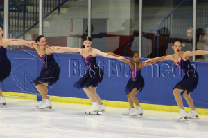 PORTER25_SUN_0V2A7181