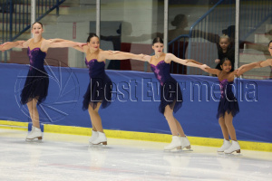 PORTER25_SUN_0V2A7182