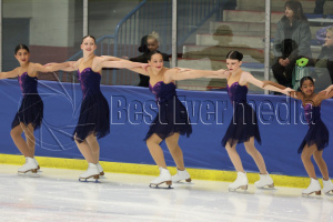 PORTER25_SUN_0V2A7183