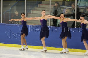 PORTER25_SUN_0V2A7184