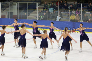 PORTER25_SUN_0V2A7187